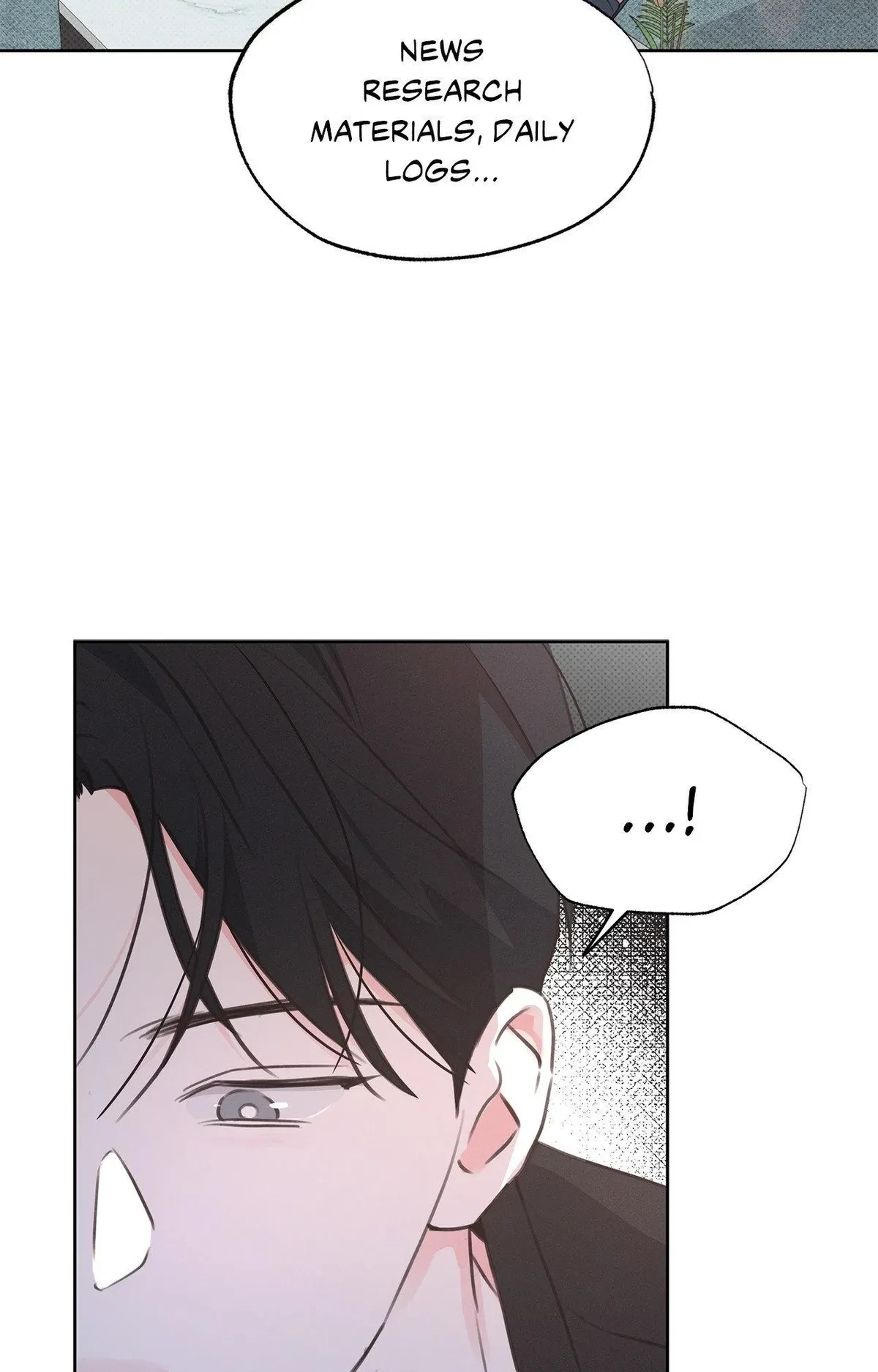 Chapter 8, page 72
