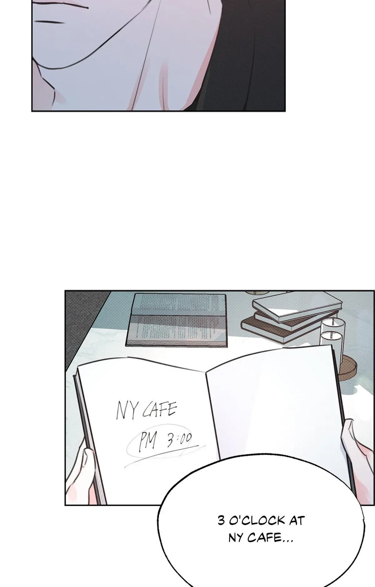 Chapter 8, page 73