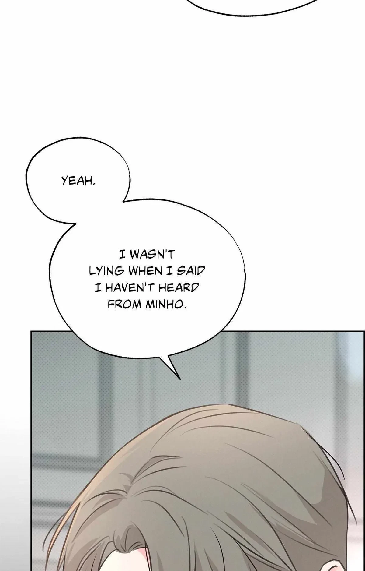 Chapter 8, page 74