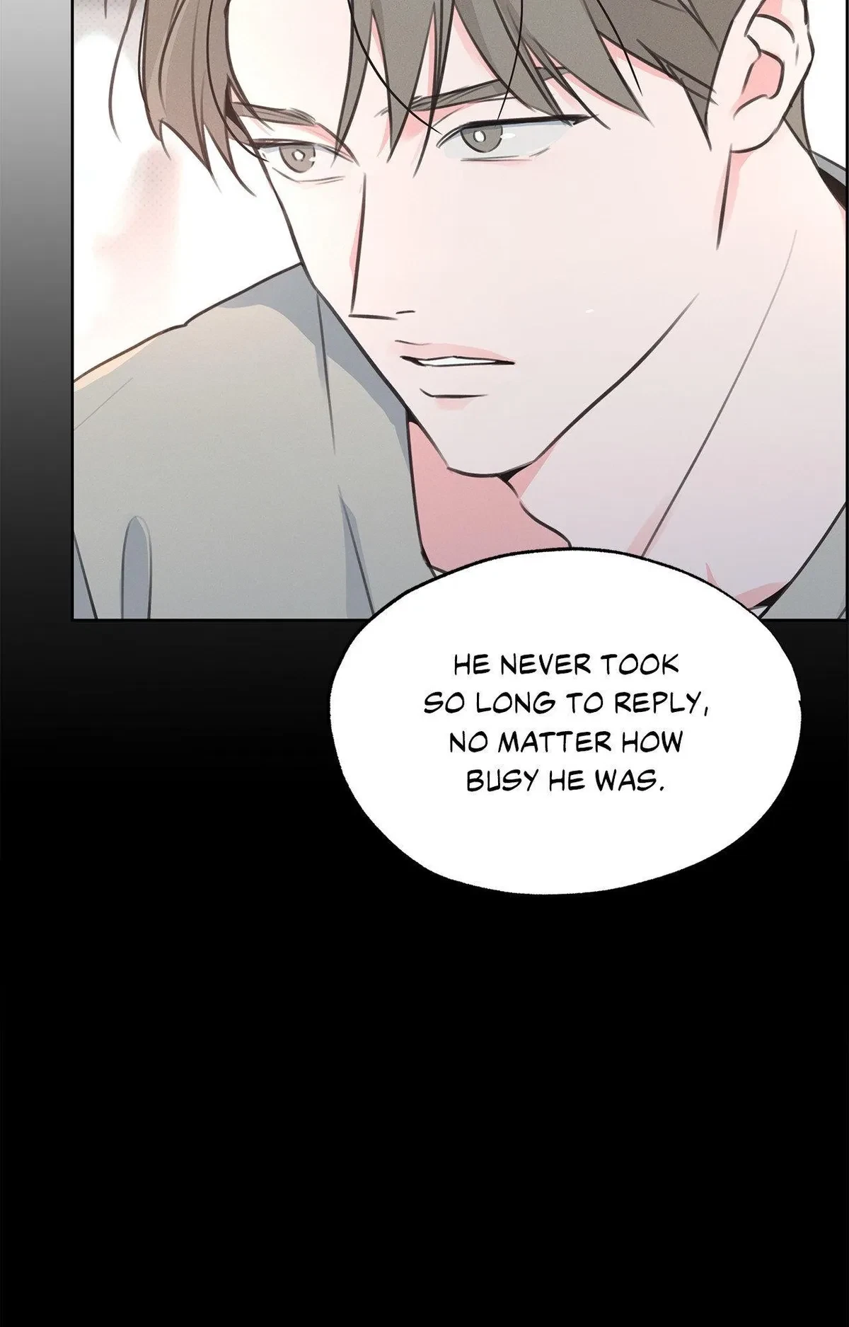 Chapter 8, page 75