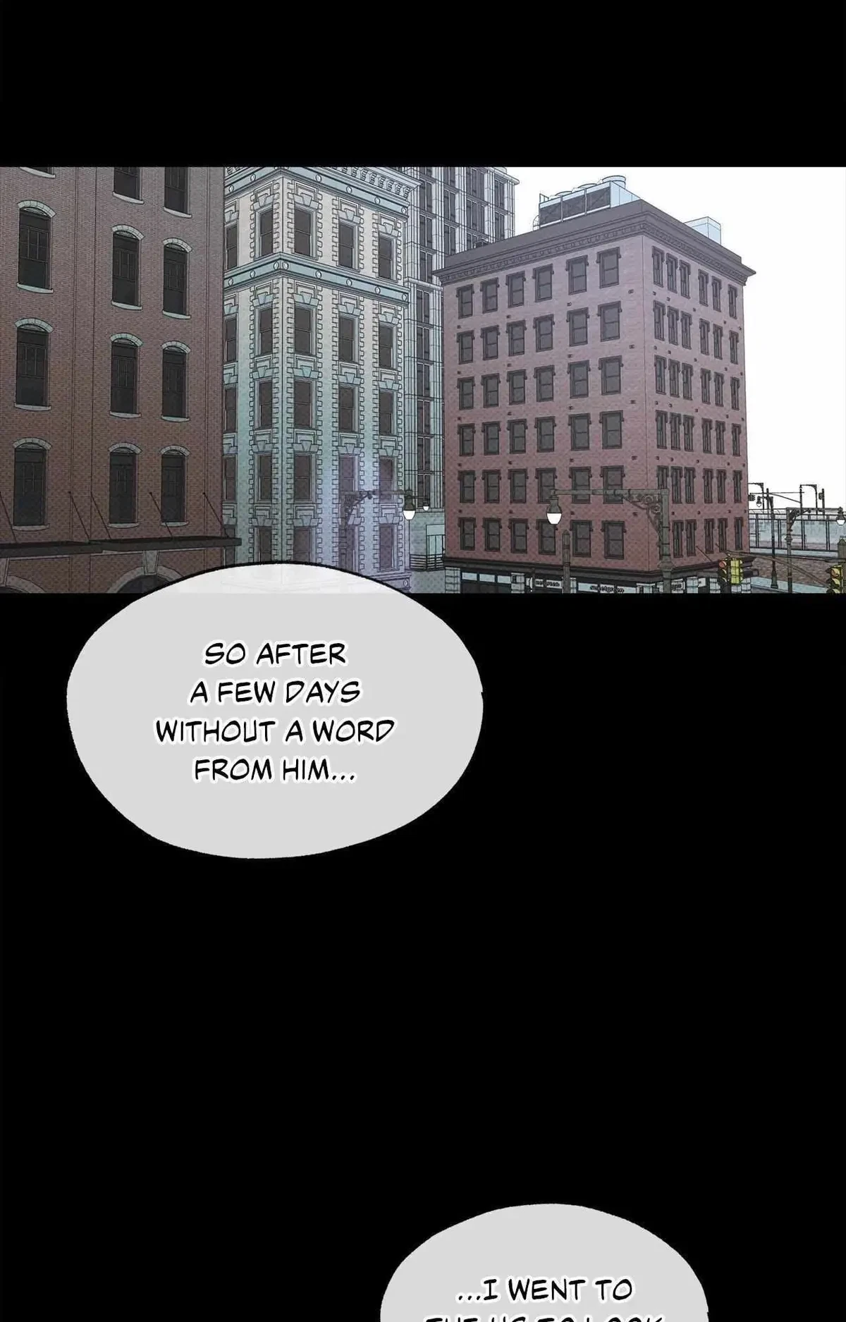Chapter 8, page 76