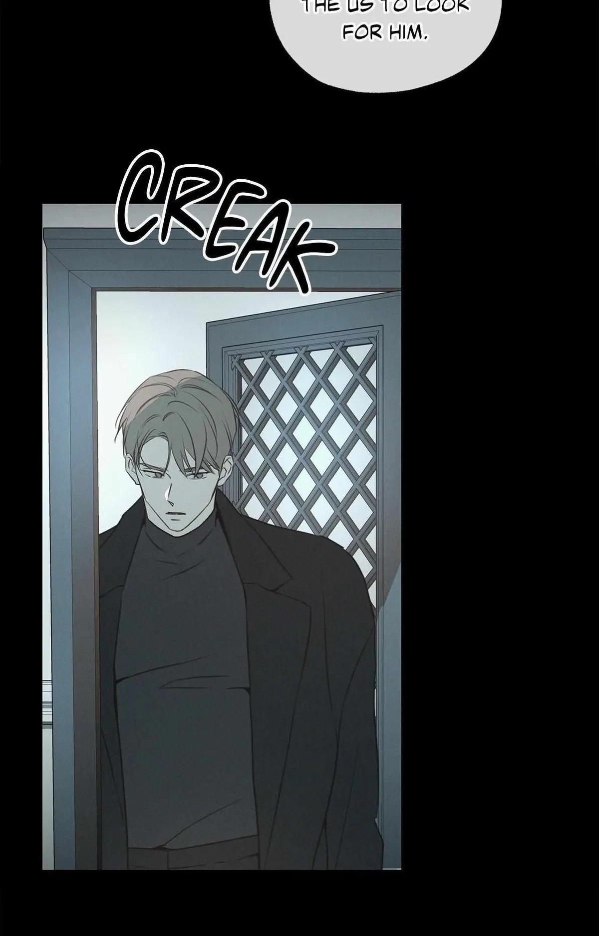 Chapter 8, page 77