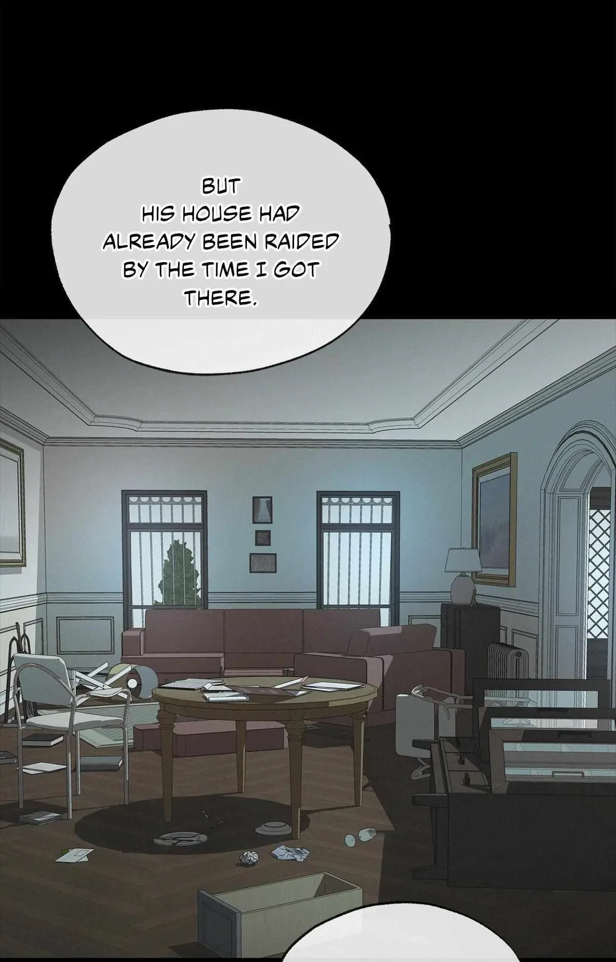 Chapter 8, page 78