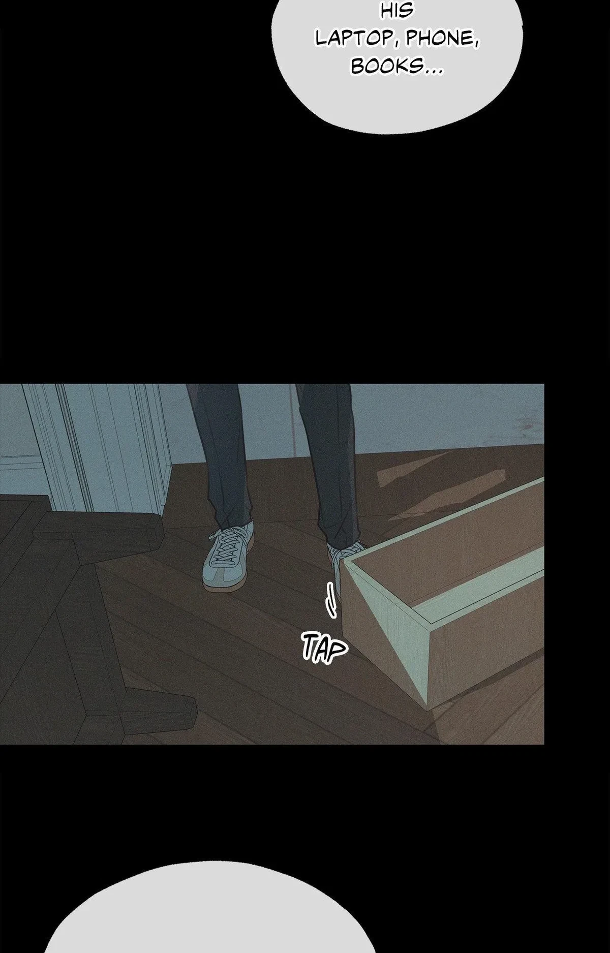 Chapter 8, page 79