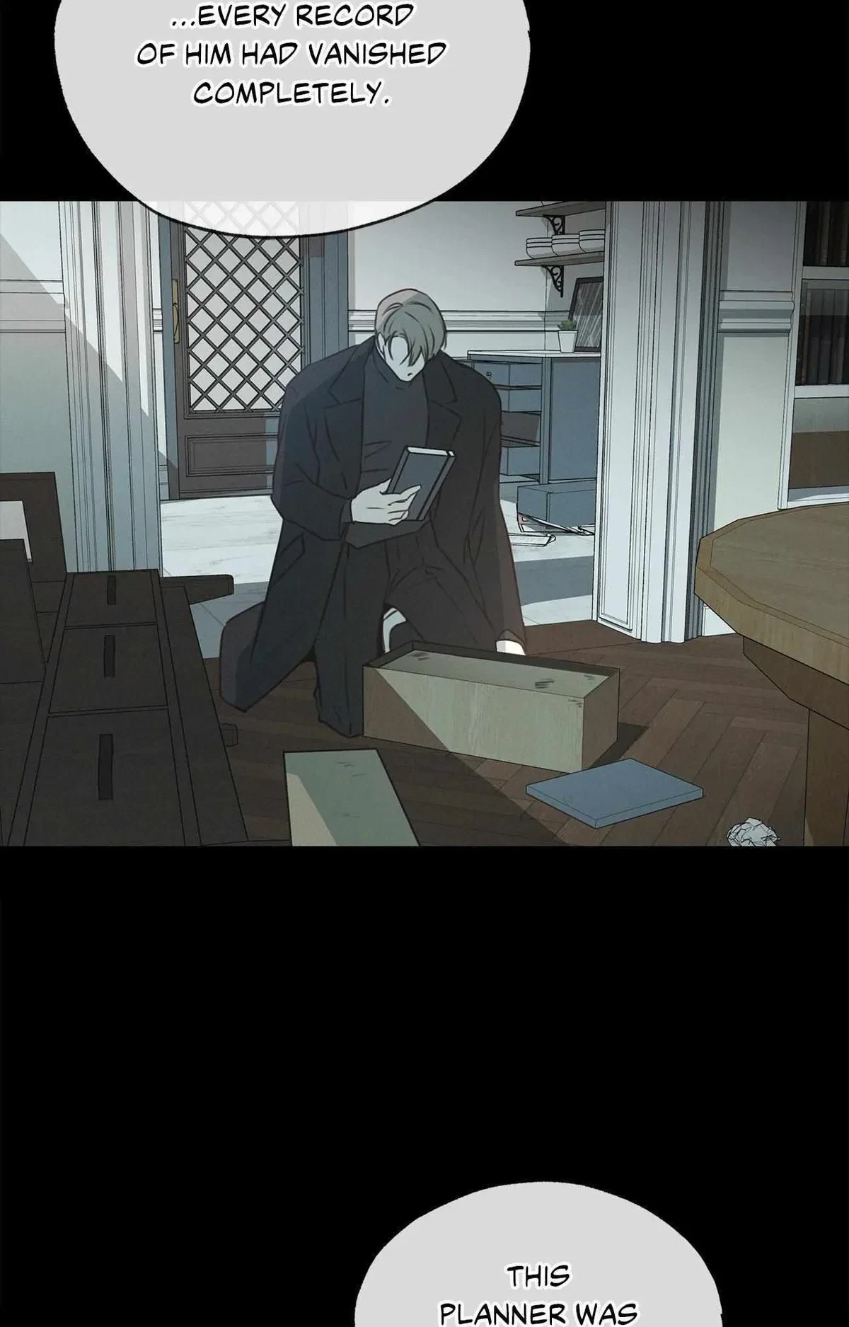 Chapter 8, page 80