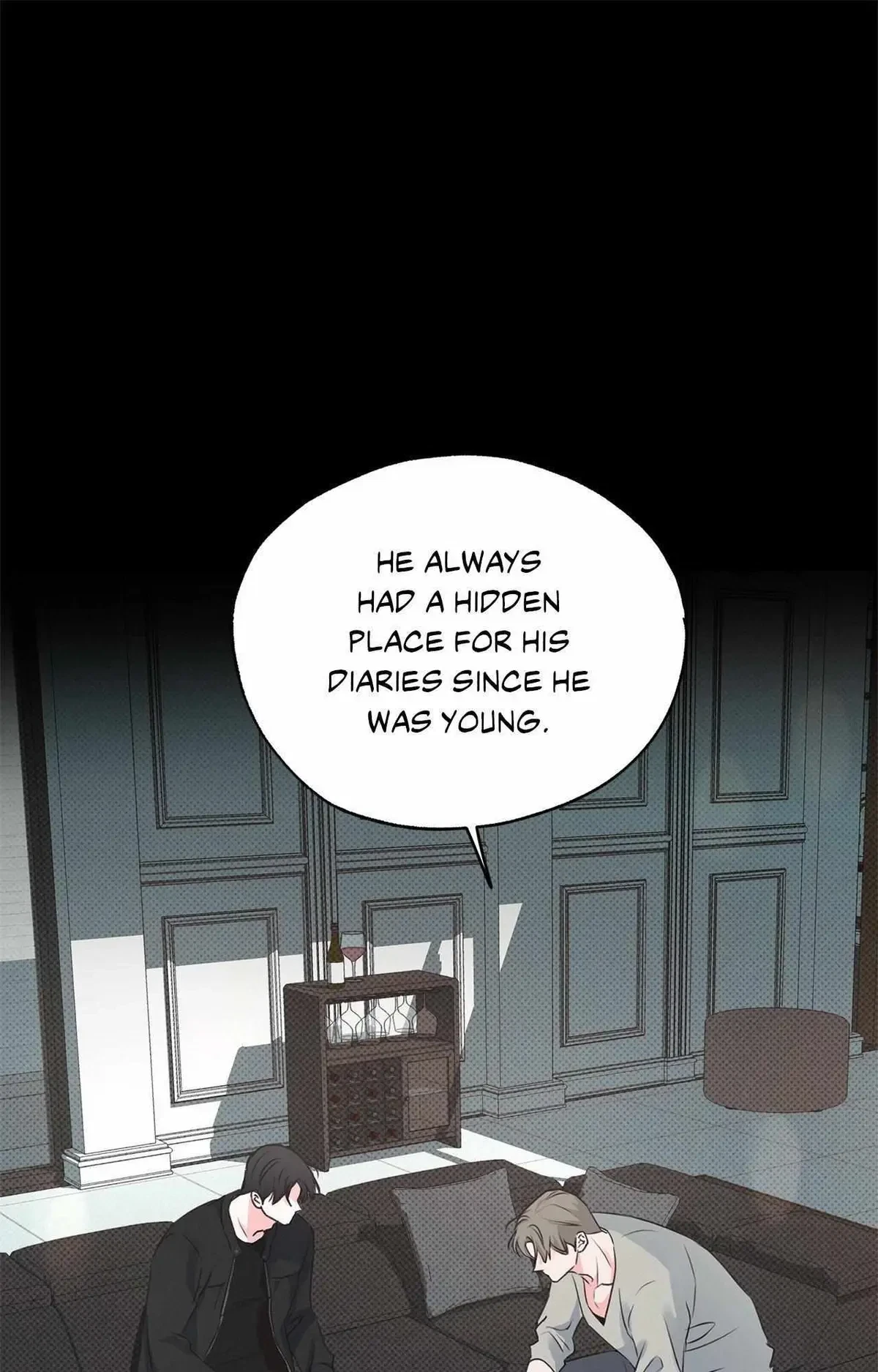 Chapter 8, page 83