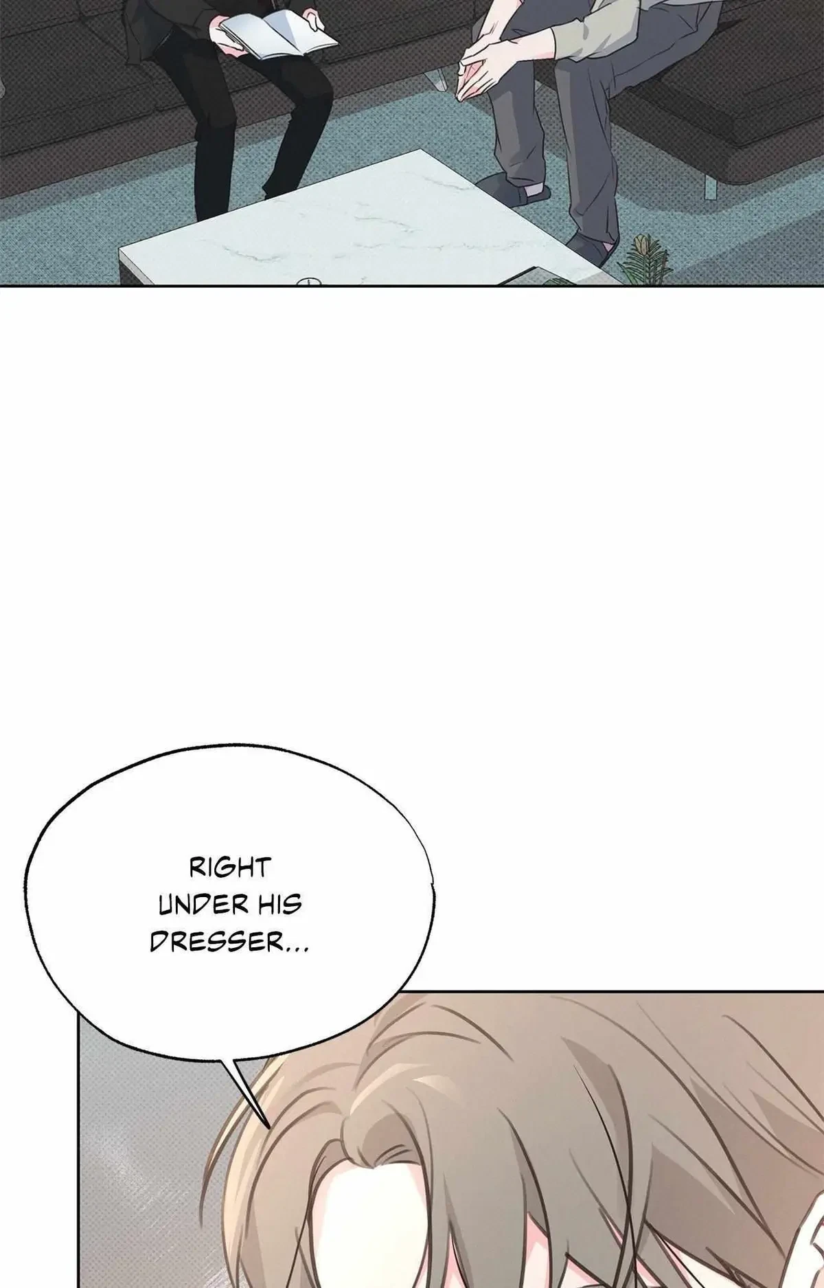 Chapter 8, page 84