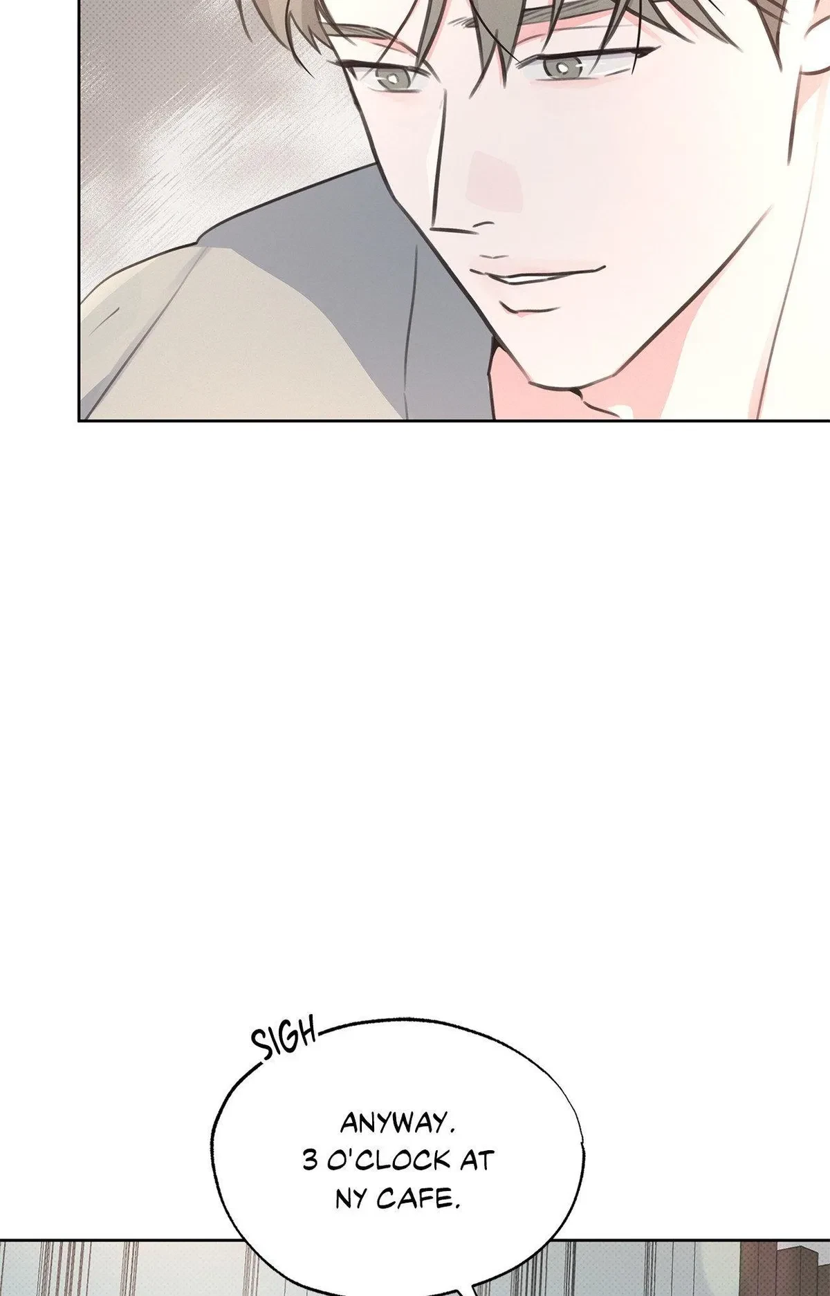 Chapter 8, page 85
