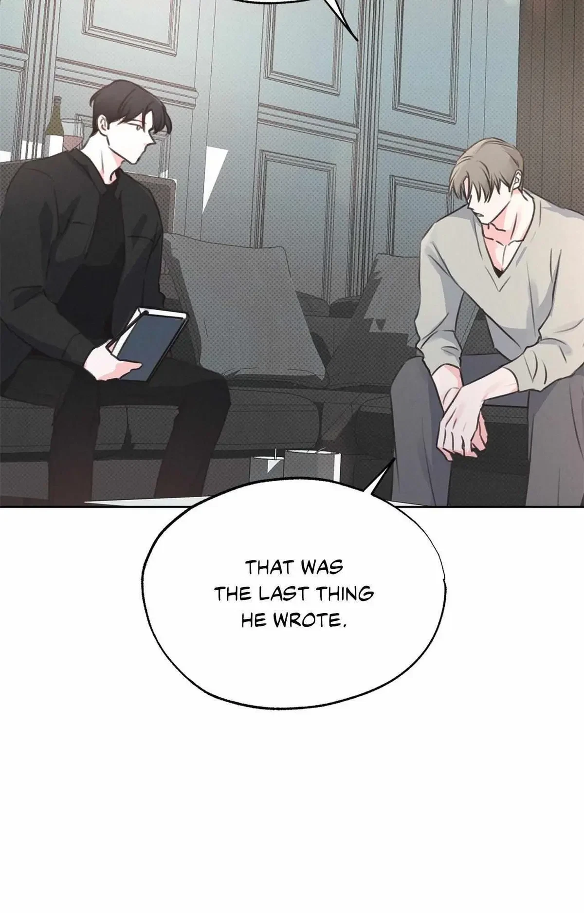 Chapter 8, page 86