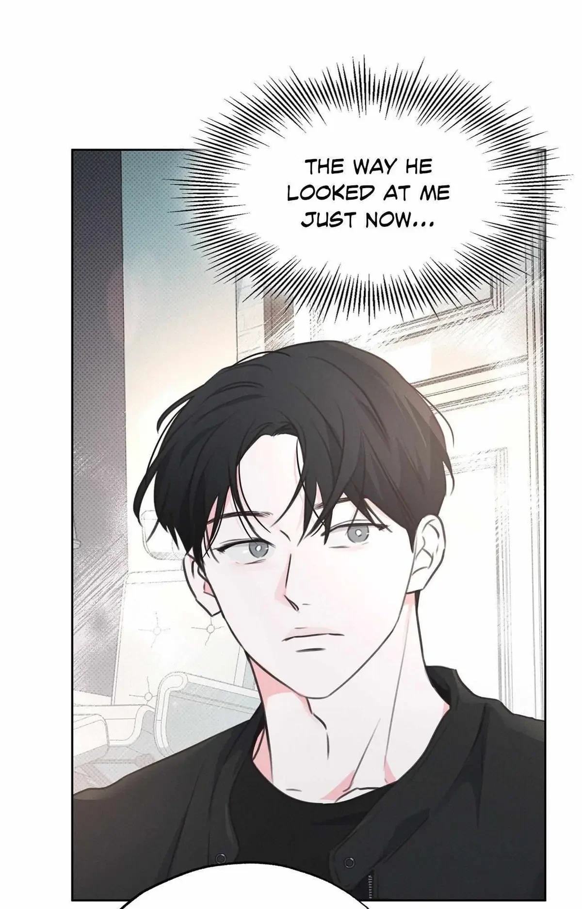 Chapter 8, page 87