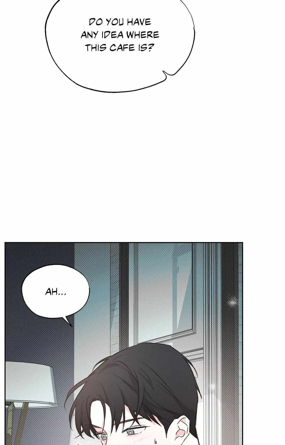 Chapter 8, page 88