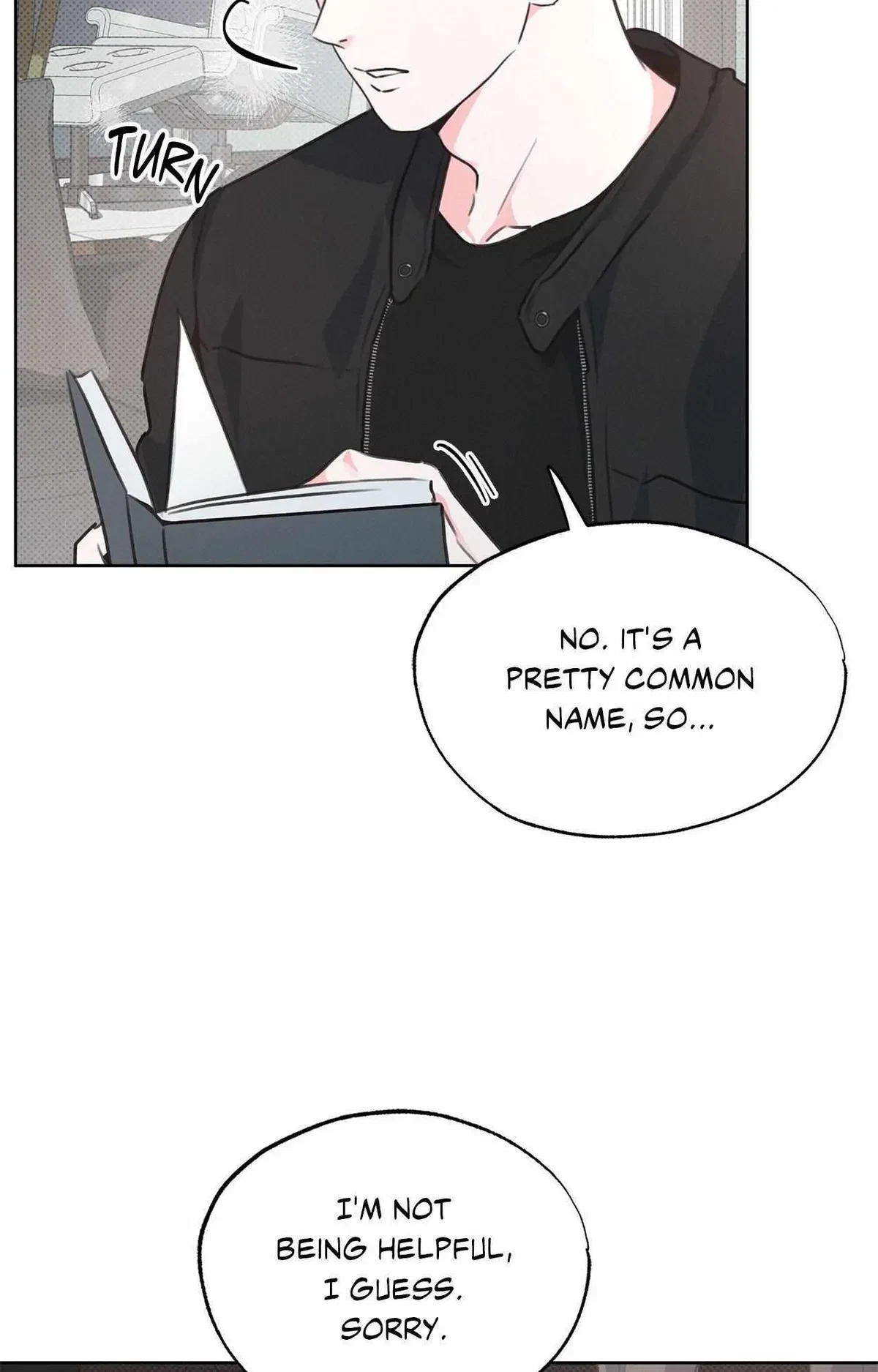 Chapter 8, page 89