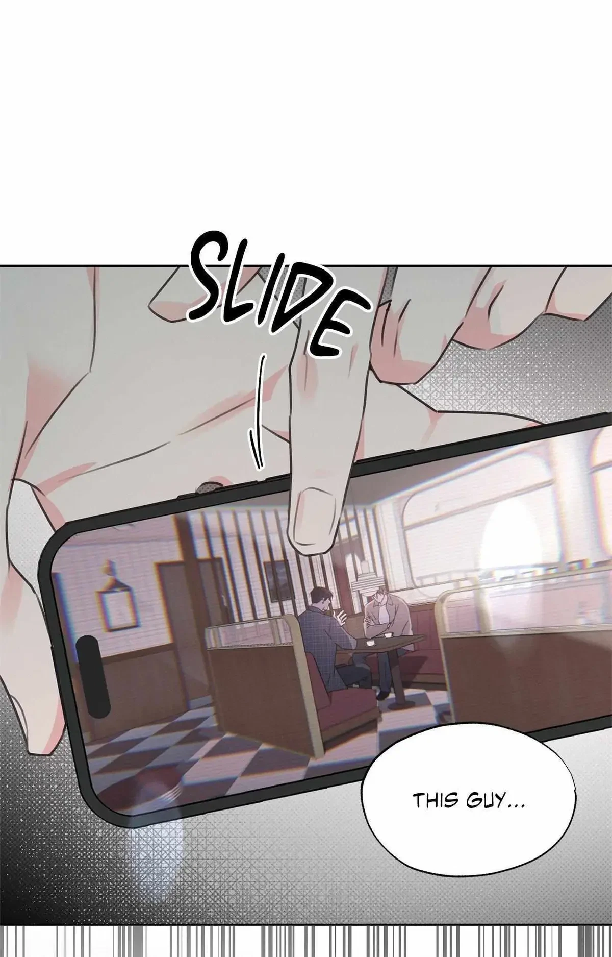 Chapter 8, page 93