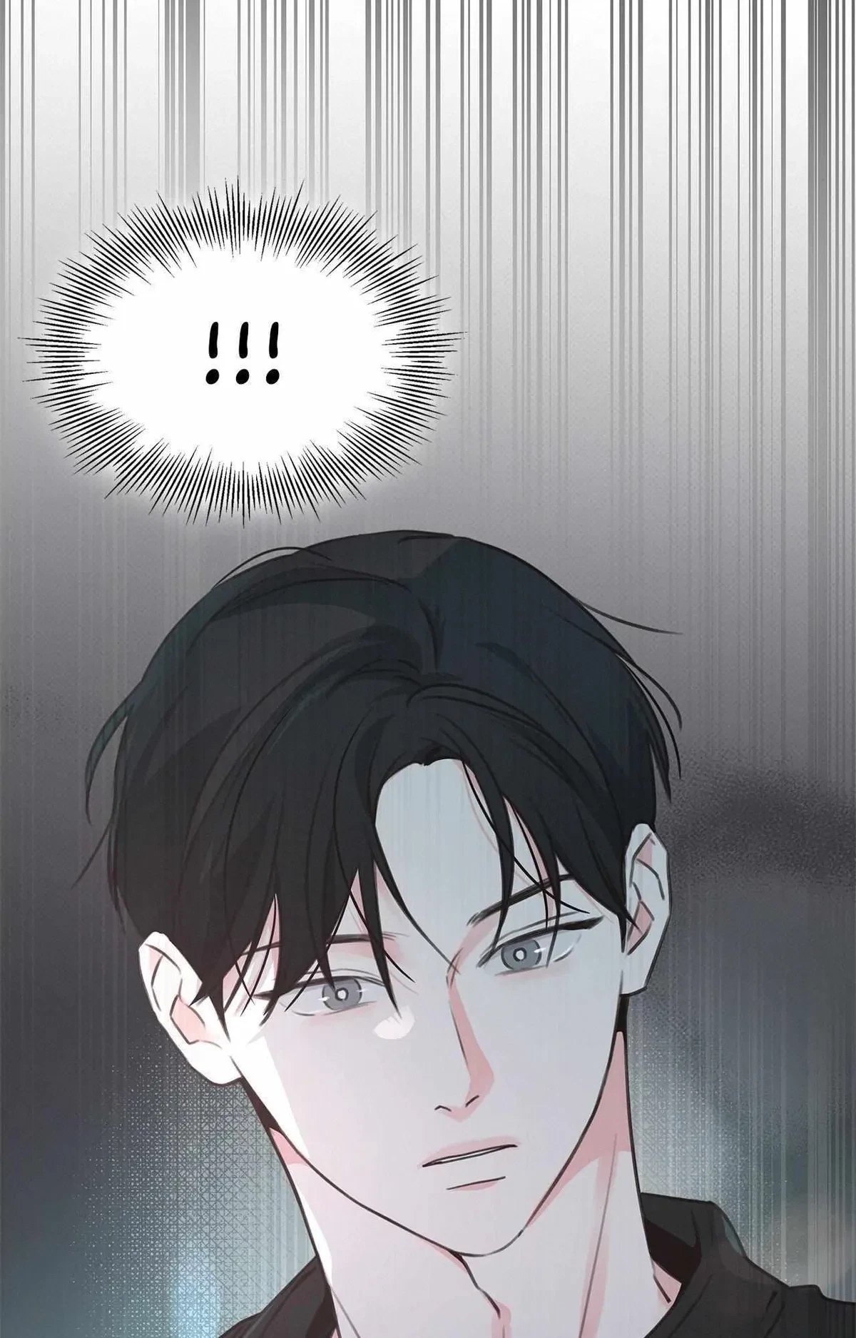 Chapter 8, page 94