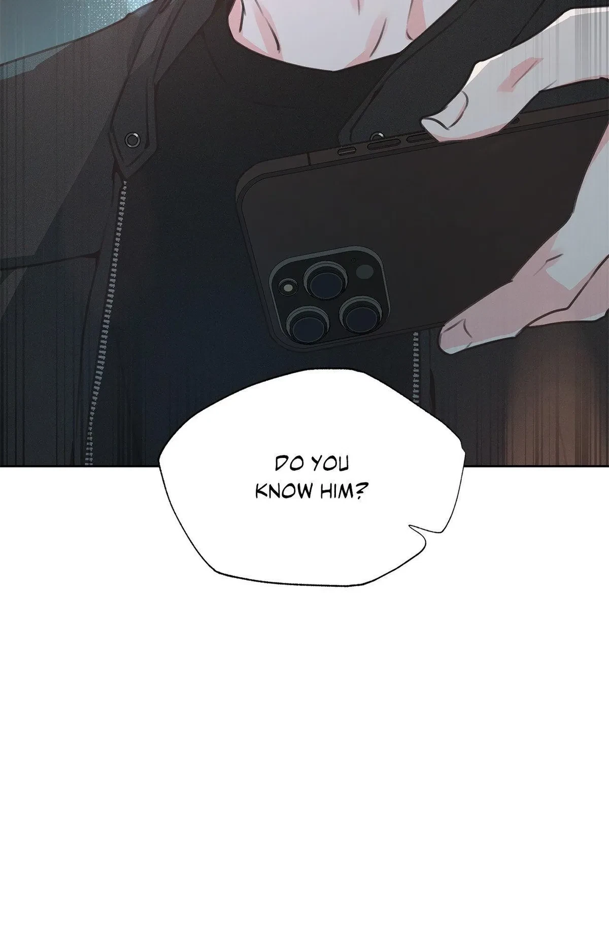 Chapter 8, page 95