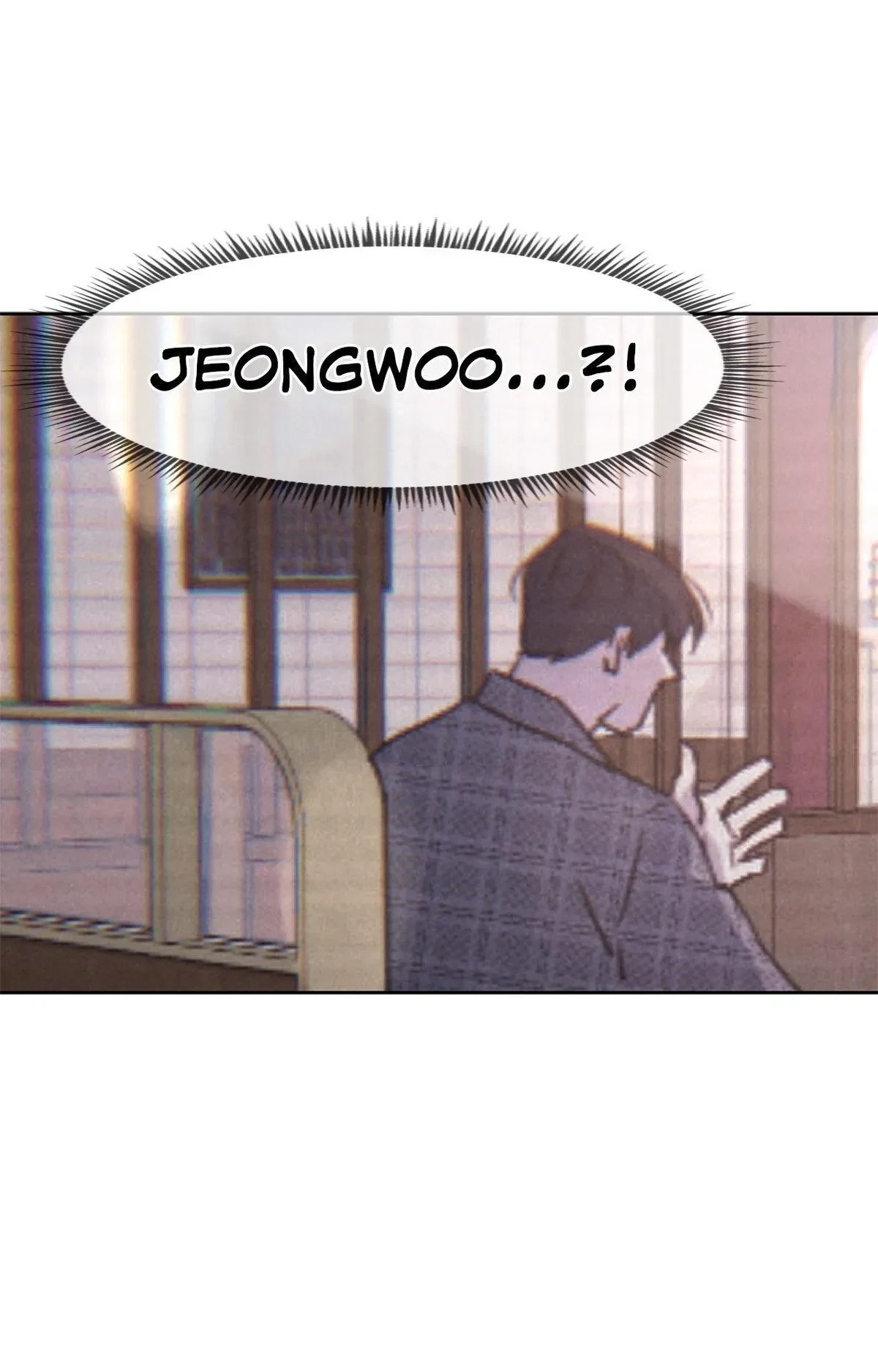 Chapter 8, page 96