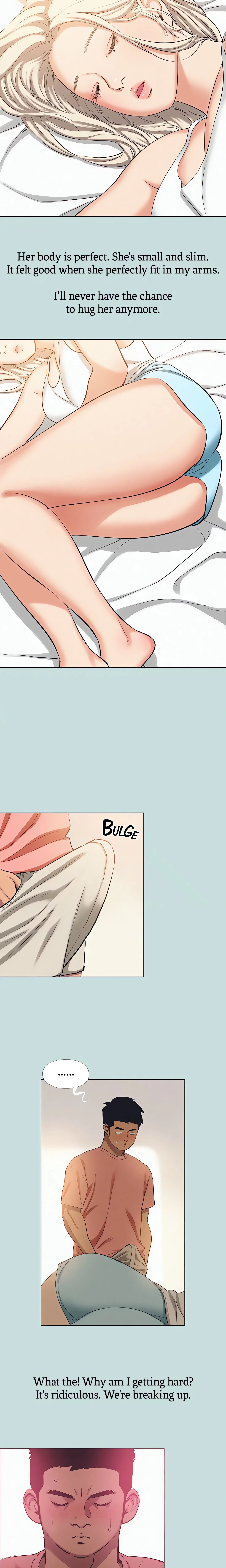 Chapter 83, page 10