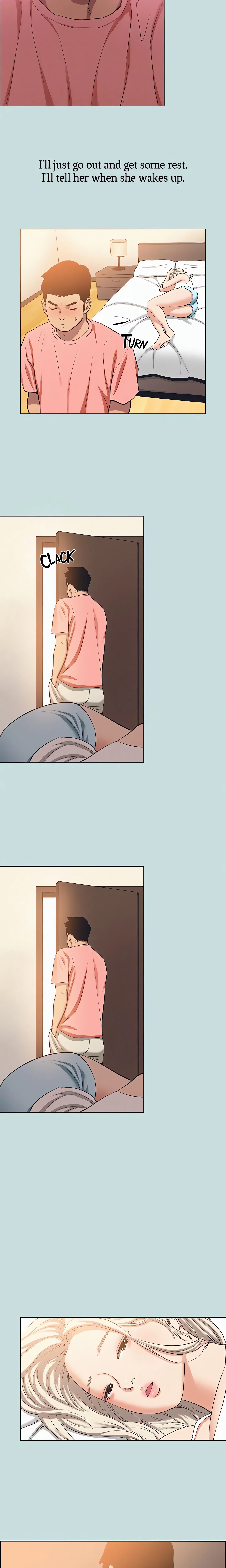 Chapter 83, page 11