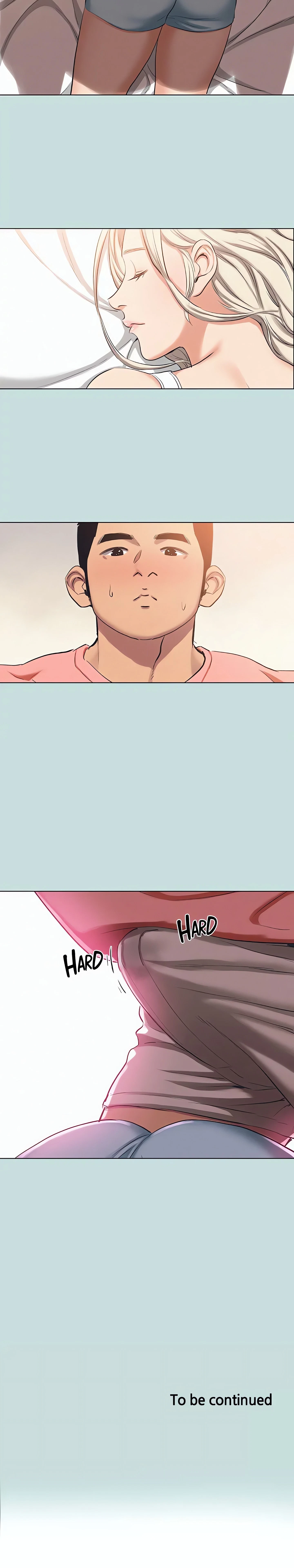 Chapter 83, page 13