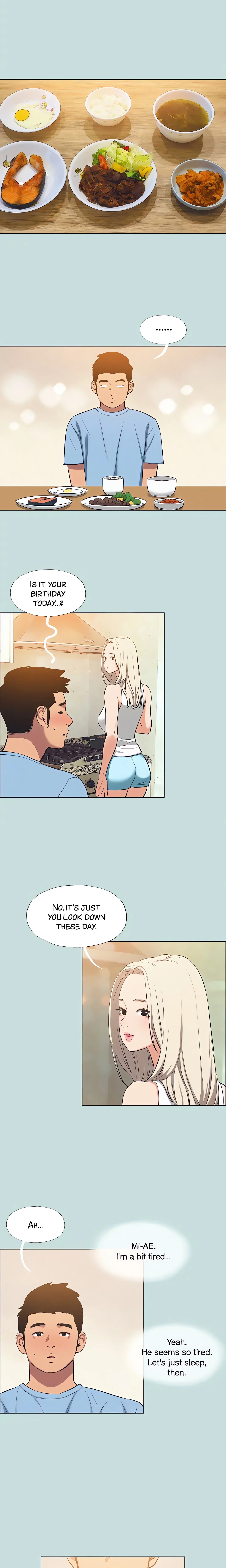 Chapter 83, page 6
