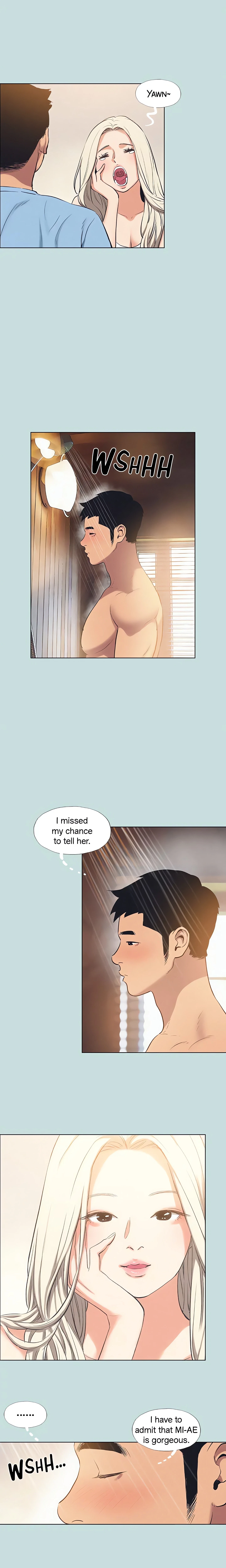 Chapter 83, page 8