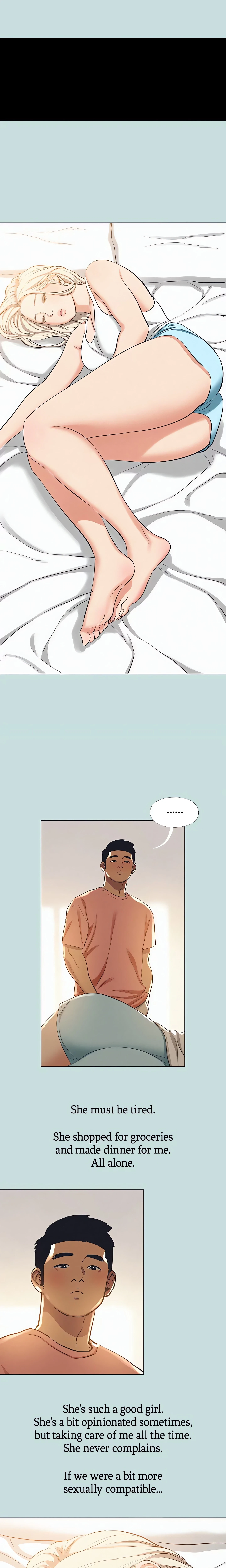 Chapter 83, page 9