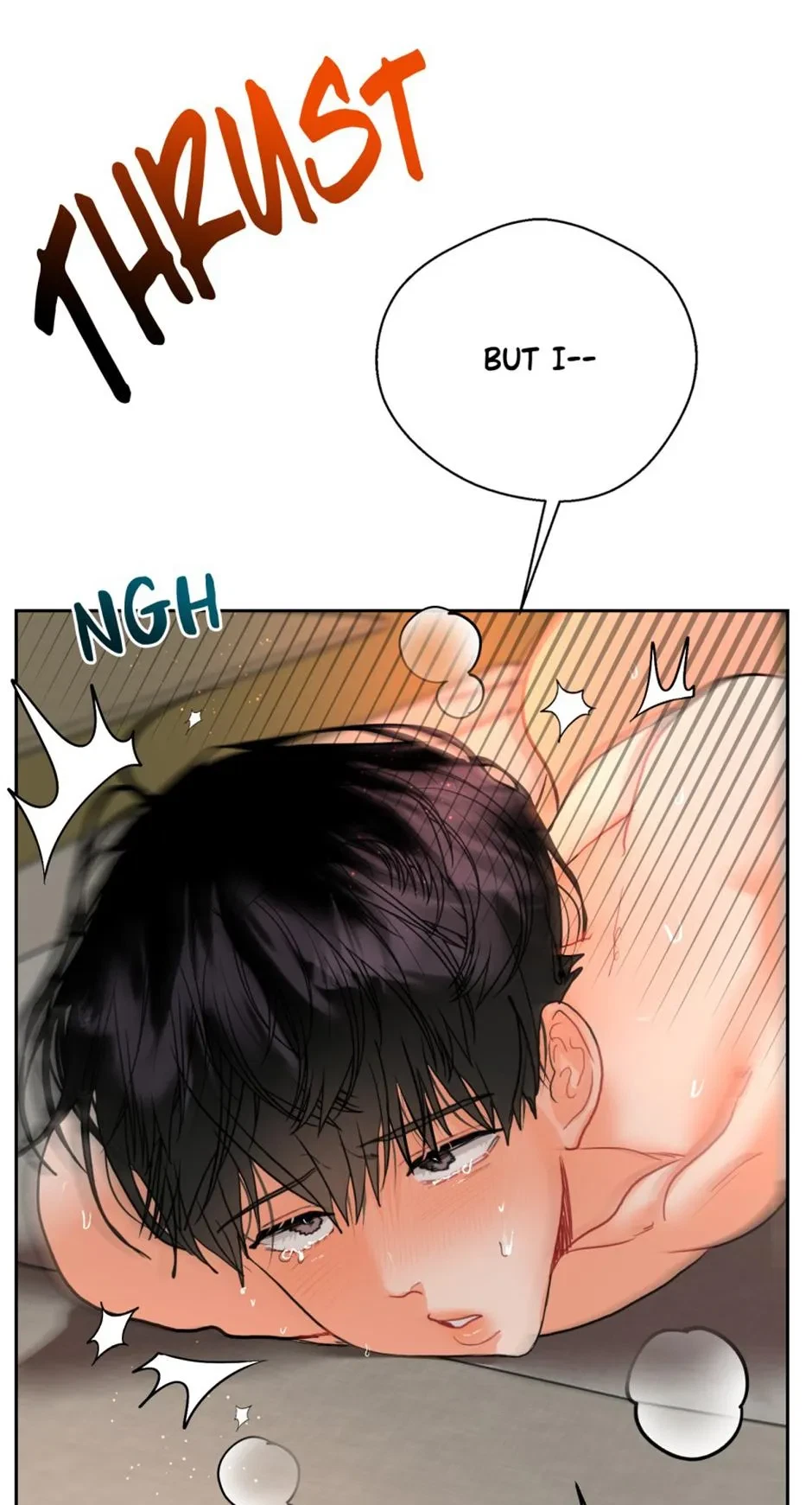 Chapter 21, page 13