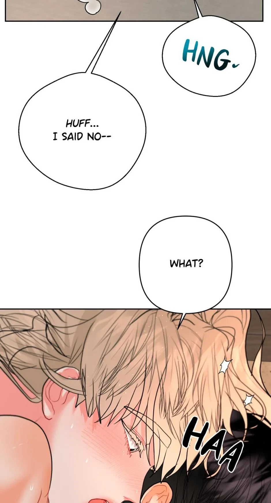Chapter 21, page 14