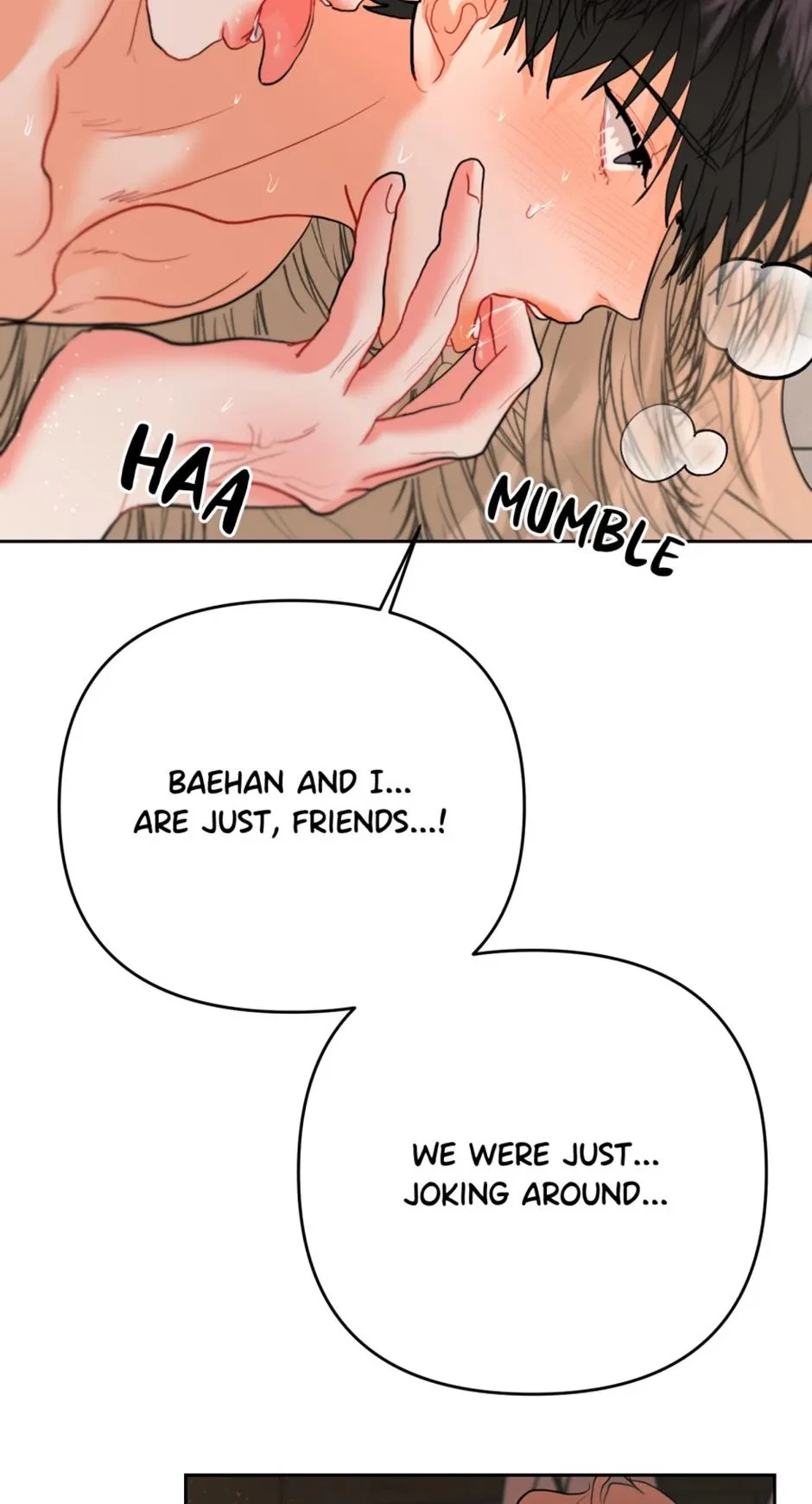 Chapter 21, page 15