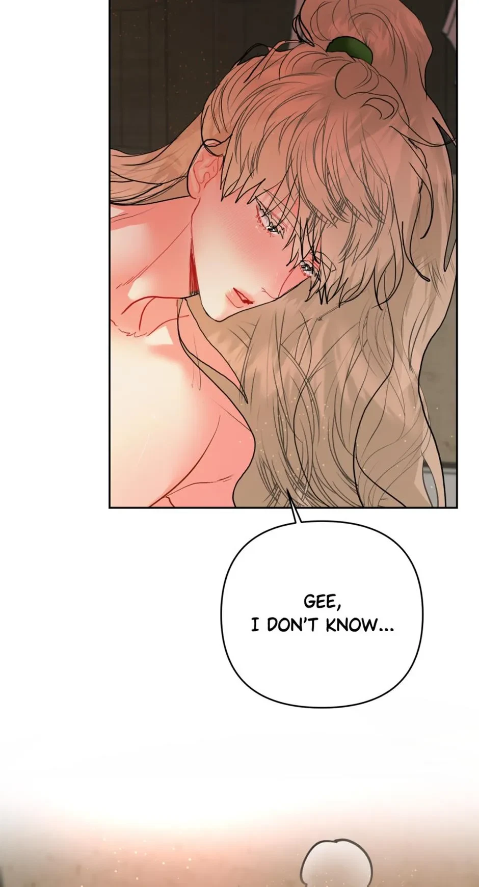 Chapter 21, page 16