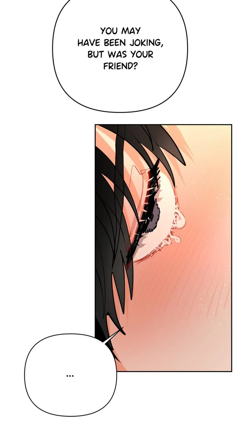 Chapter 21, page 18