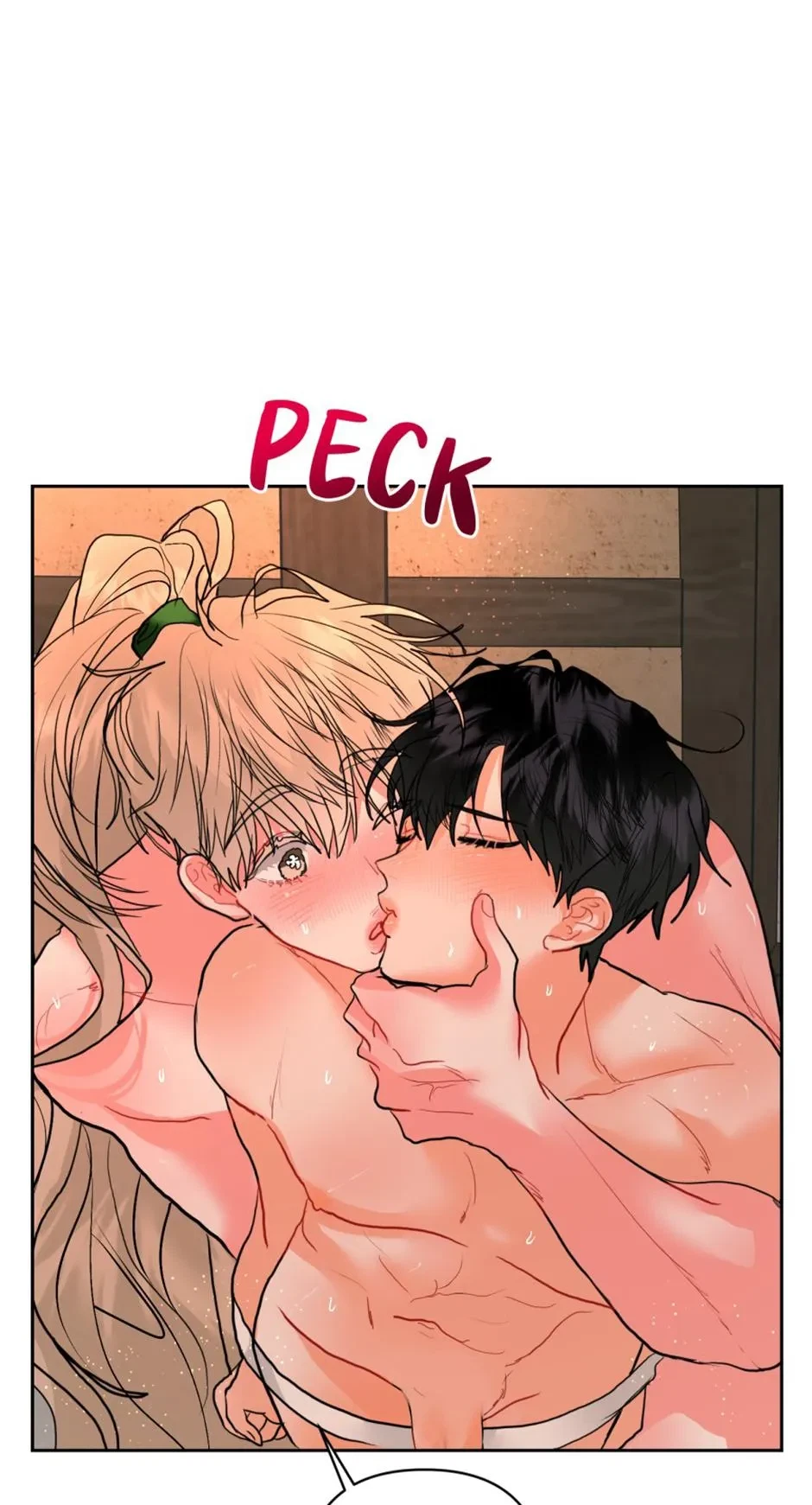 Chapter 21, page 19