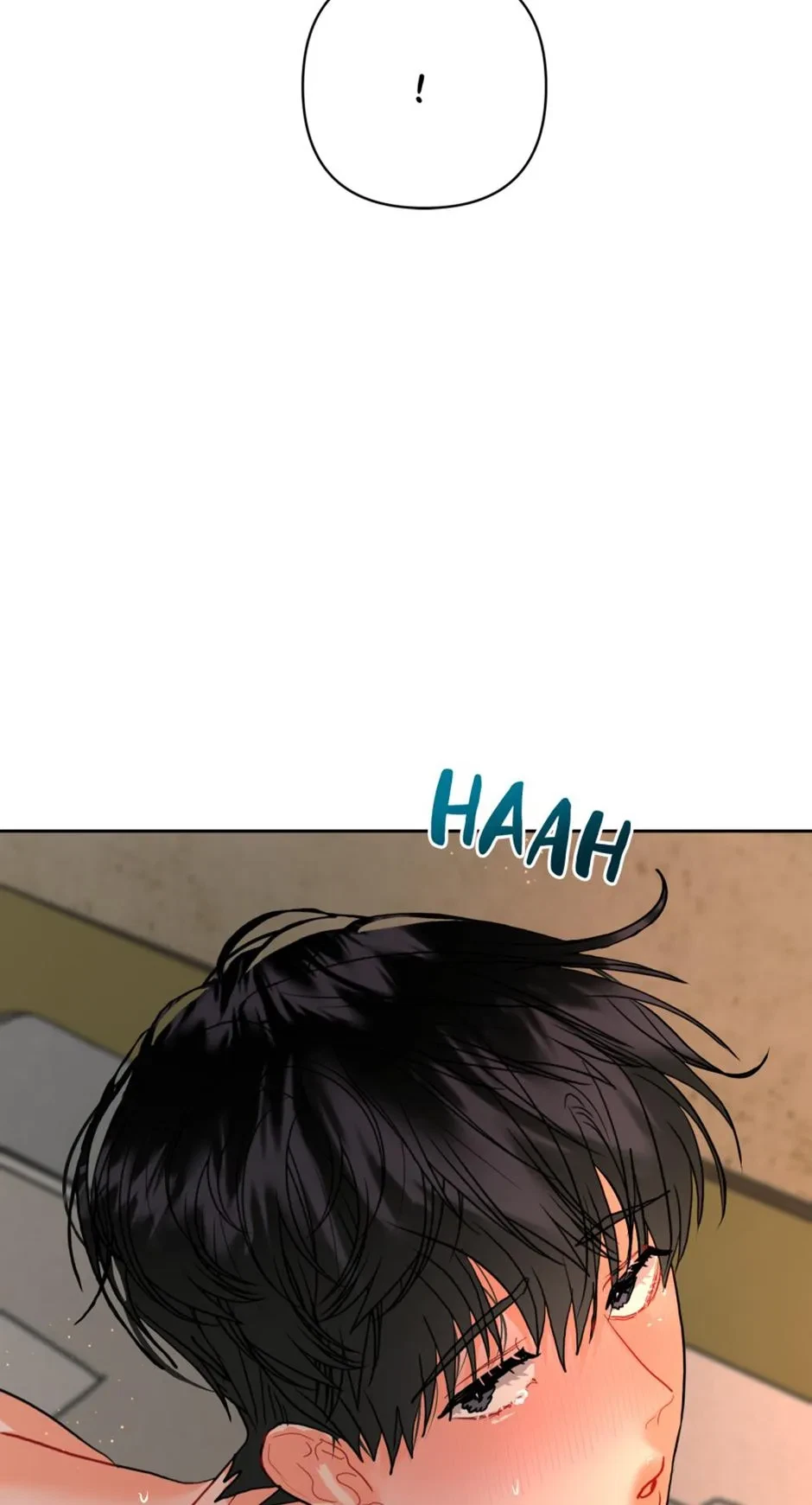 Chapter 21, page 20