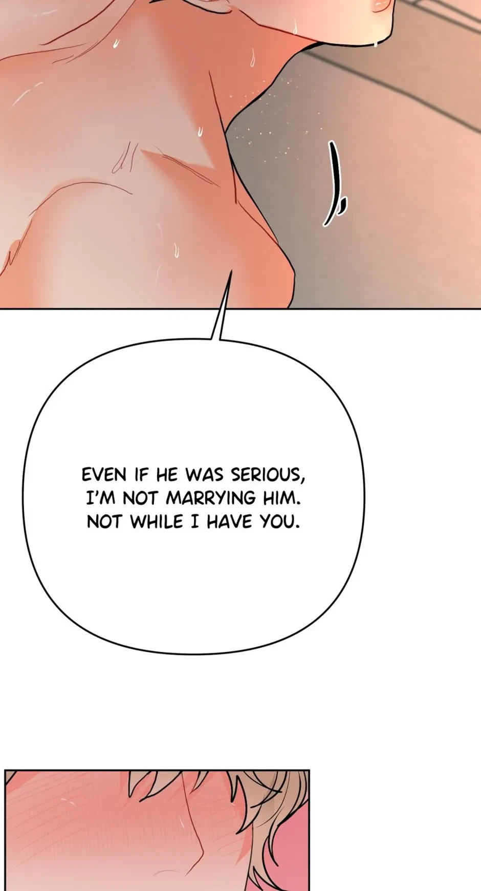 Chapter 21, page 21