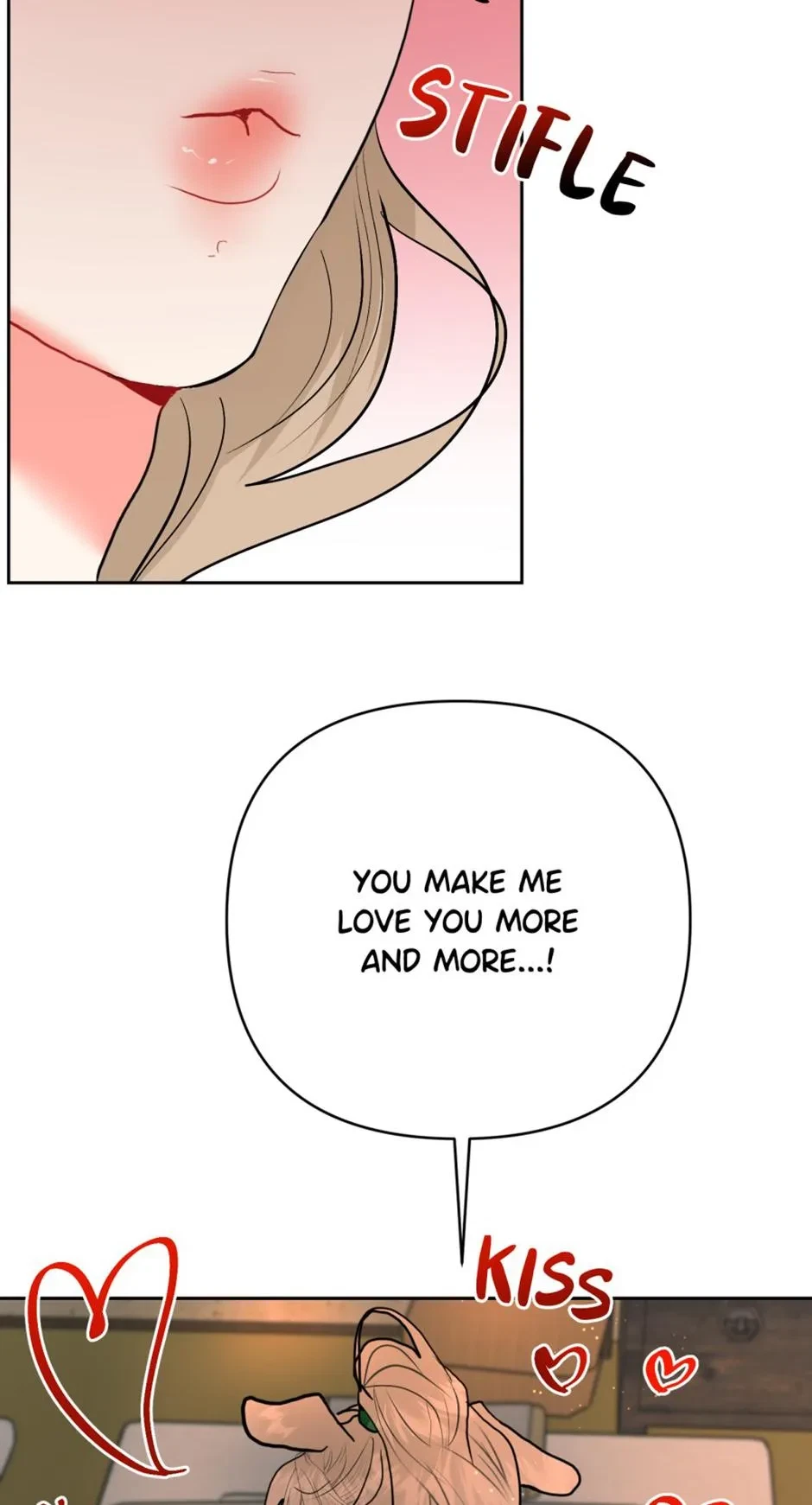 Chapter 21, page 22