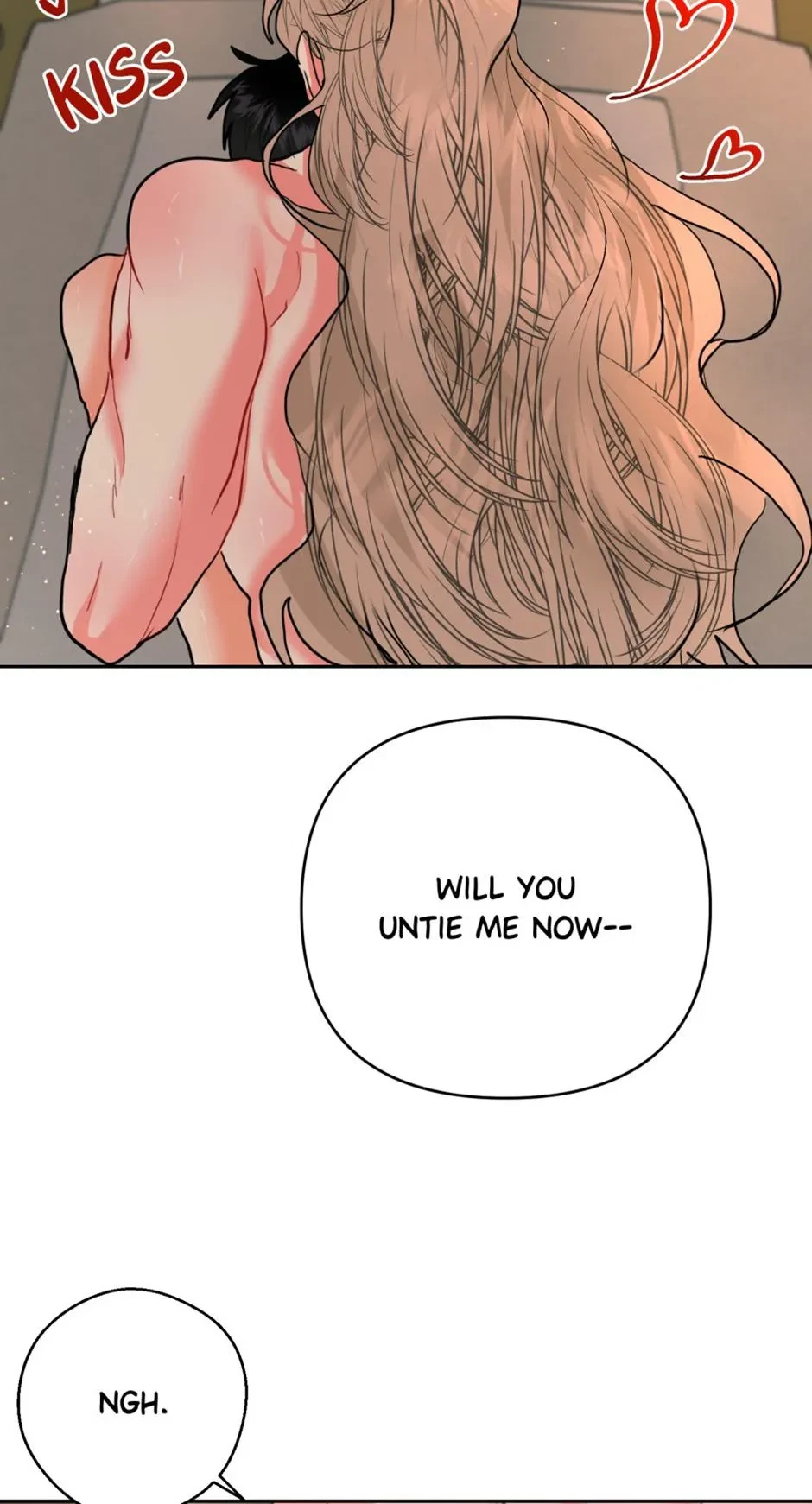Chapter 21, page 23