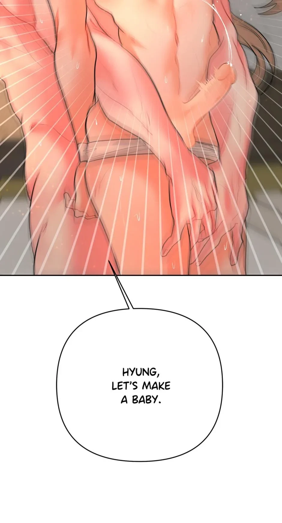 Chapter 21, page 27