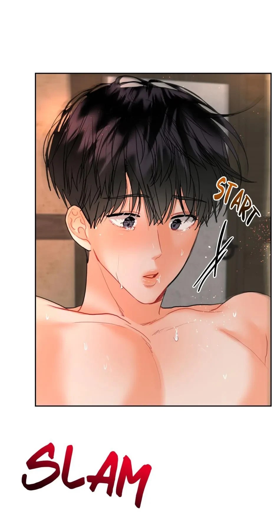 Chapter 21, page 28