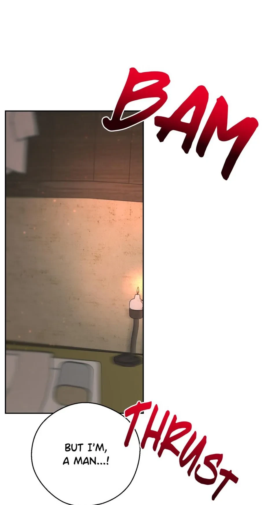 Chapter 21, page 29