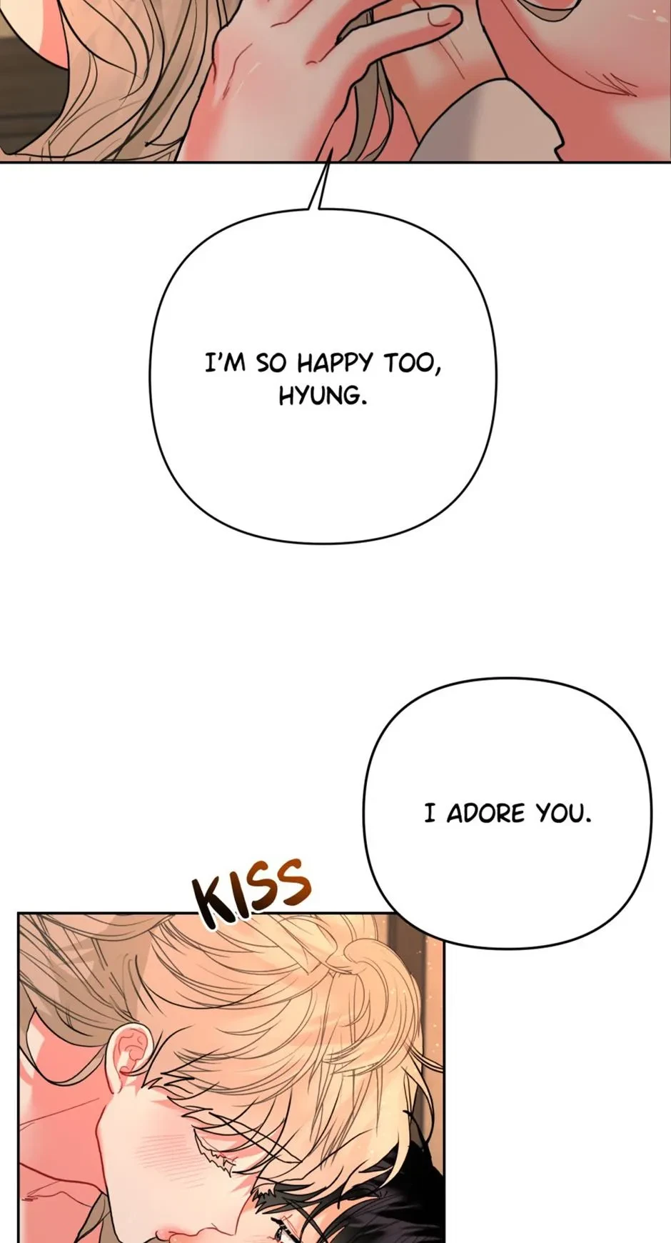Chapter 21, page 3