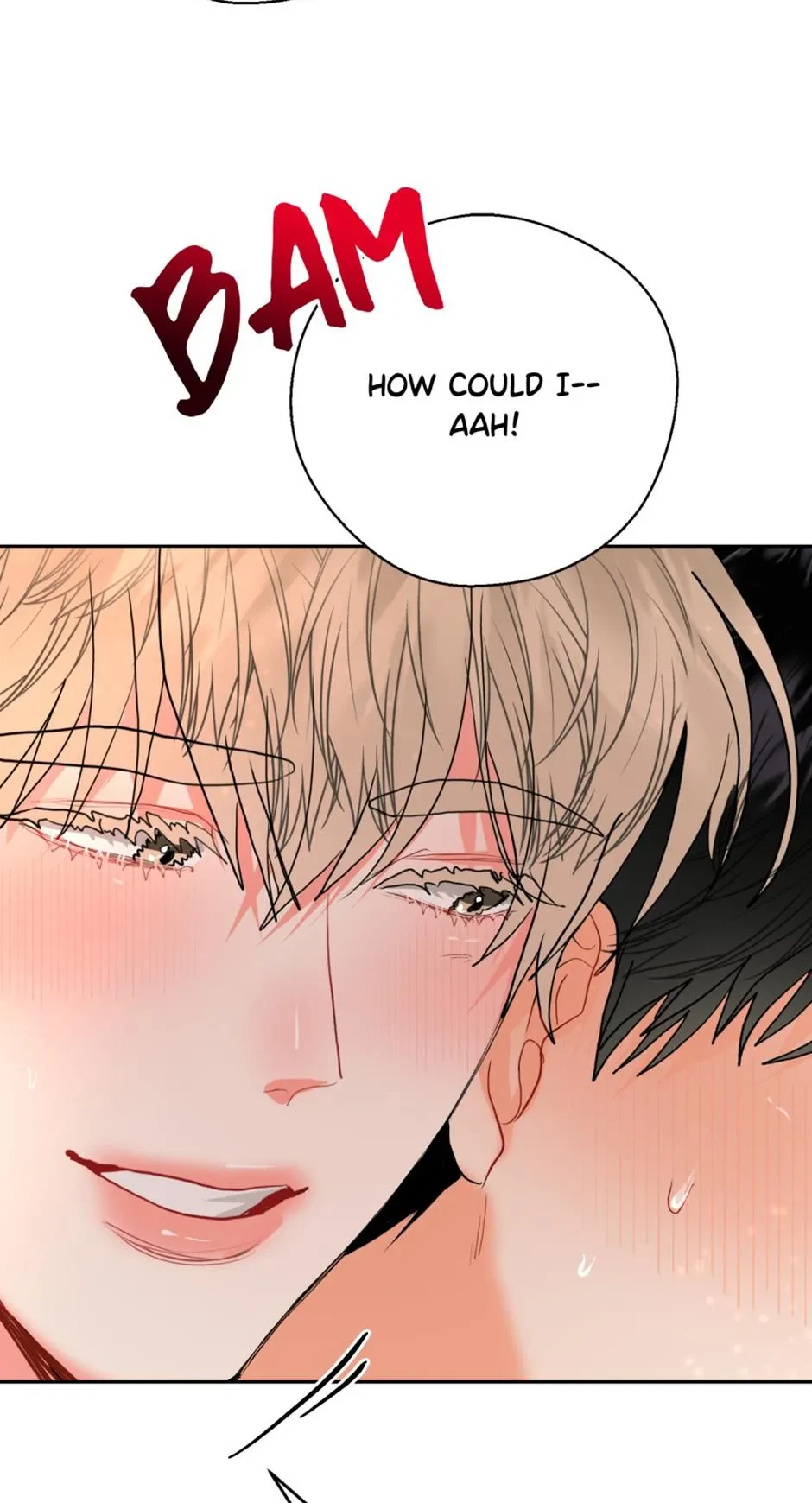 Chapter 21, page 30