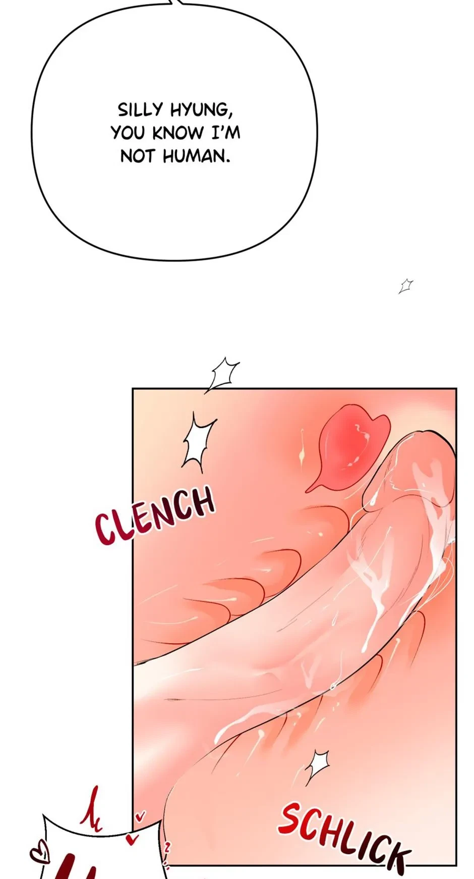 Chapter 21, page 31
