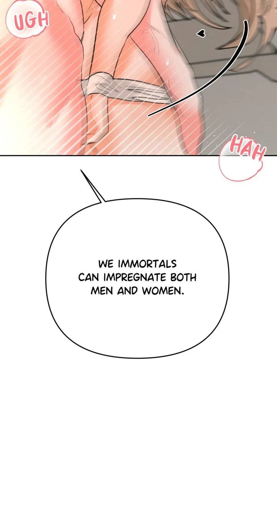 Chapter 21, page 33
