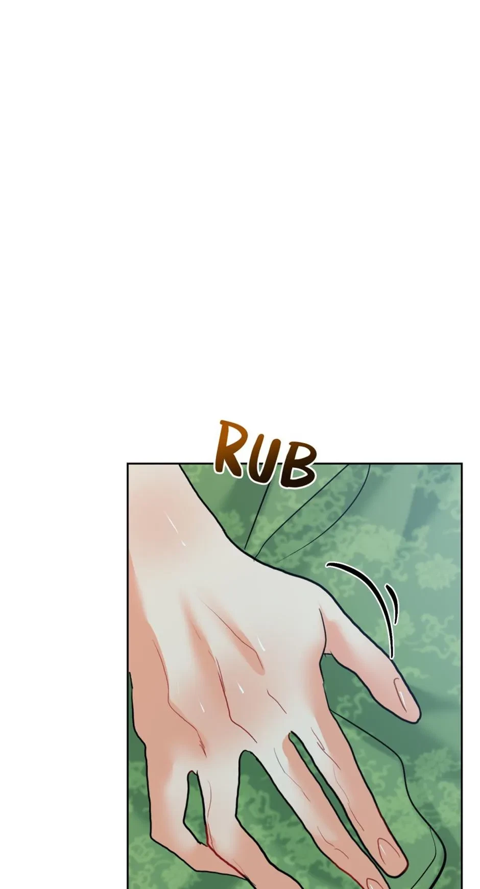 Chapter 21, page 35