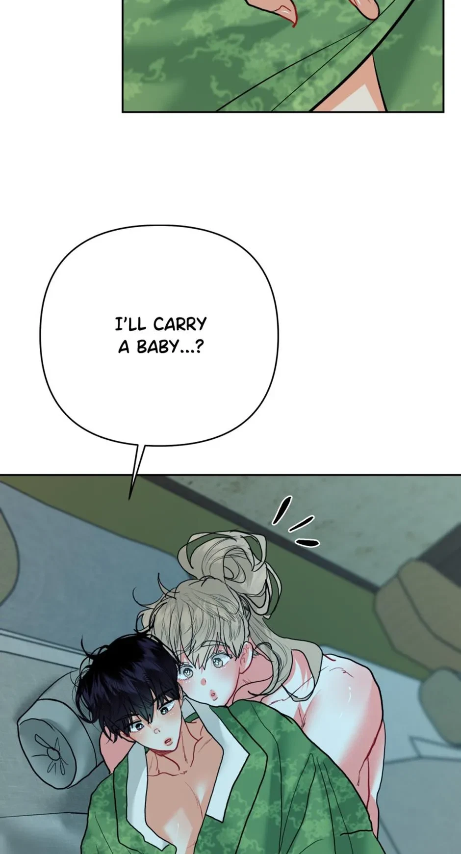 Chapter 21, page 36
