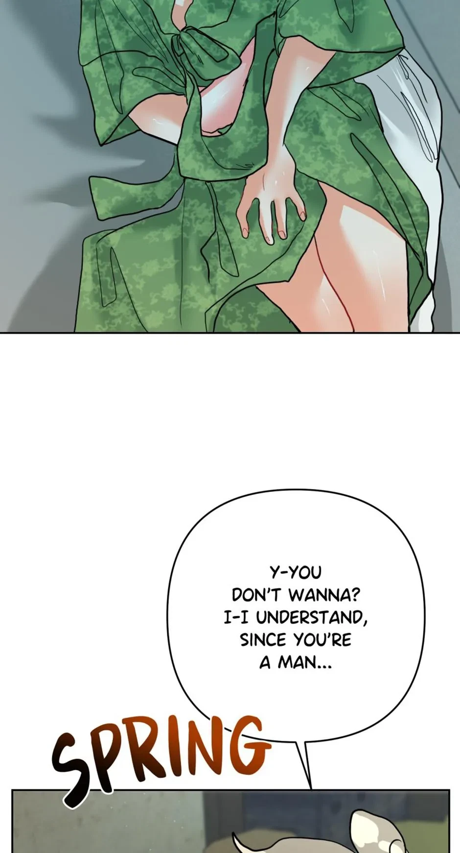 Chapter 21, page 37