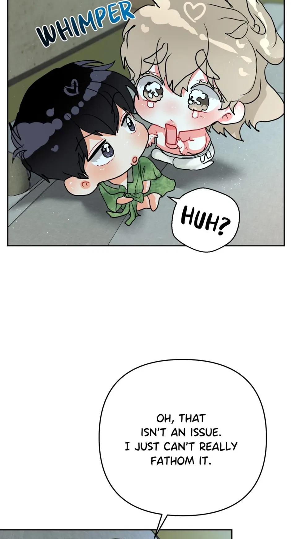 Chapter 21, page 38
