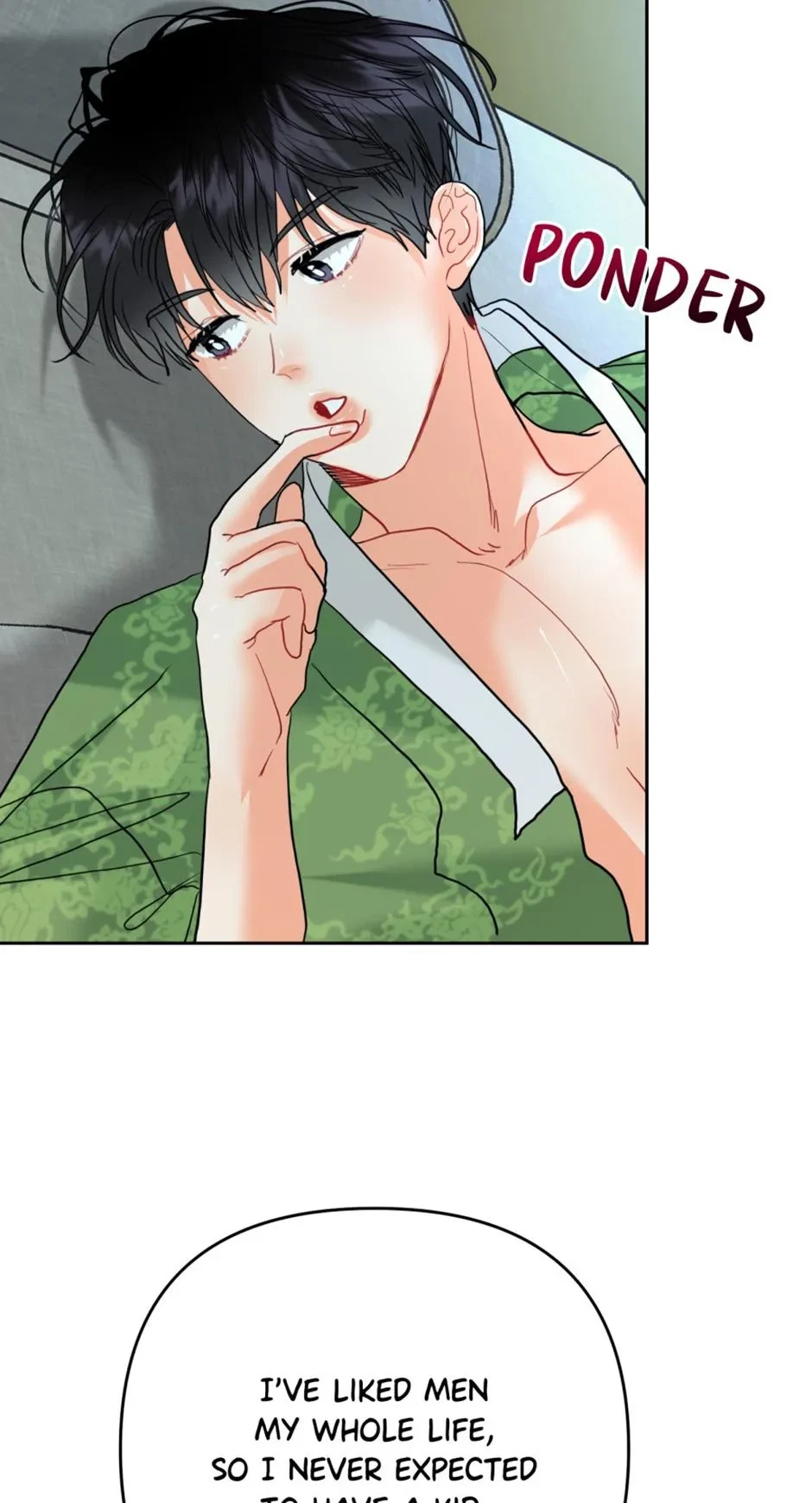 Chapter 21, page 39