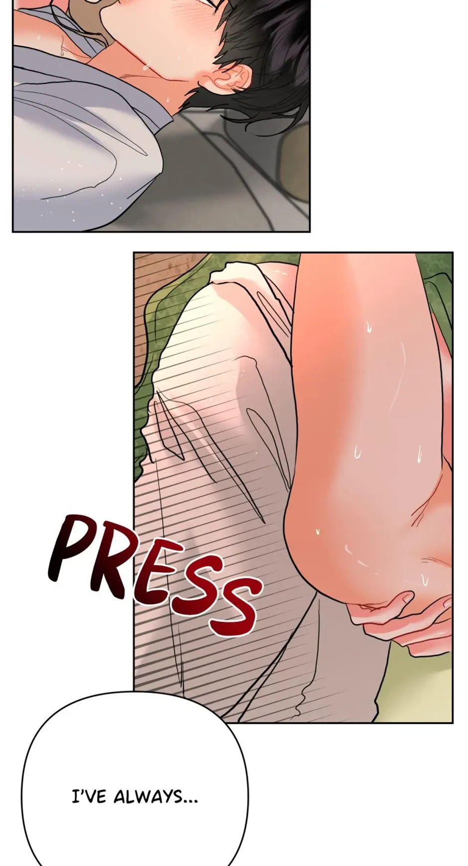 Chapter 21, page 4
