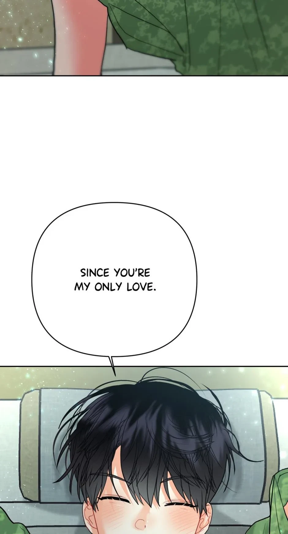 Chapter 21, page 44